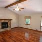 2181 Rocky Mill Drive, Lawrenceville, GA 30044 ID:10819555