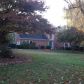 105 Bridle Trail Court, Roswell, GA 30076 ID:11053449