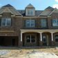 3891 Lake Haven Way, Atlanta, GA 30349 ID:11053865