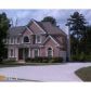 4072 Herron Trail Sw, Atlanta, GA 30349 ID:11054109