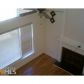 4072 Herron Trail Sw, Atlanta, GA 30349 ID:11054111