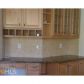 4072 Herron Trail Sw, Atlanta, GA 30349 ID:11054112