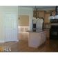 4072 Herron Trail Sw, Atlanta, GA 30349 ID:11054113