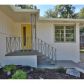 361 Kendrick Avenue Se, Atlanta, GA 30315 ID:11054851