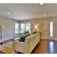 361 Kendrick Avenue Se, Atlanta, GA 30315 ID:11054852