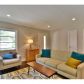 361 Kendrick Avenue Se, Atlanta, GA 30315 ID:11054853