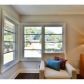 361 Kendrick Avenue Se, Atlanta, GA 30315 ID:11054854