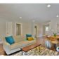 361 Kendrick Avenue Se, Atlanta, GA 30315 ID:11054855