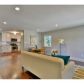 361 Kendrick Avenue Se, Atlanta, GA 30315 ID:11054856