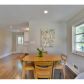 361 Kendrick Avenue Se, Atlanta, GA 30315 ID:11054857