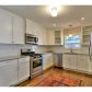 361 Kendrick Avenue Se, Atlanta, GA 30315 ID:11054858