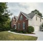 2022 Woodside Park Drive, Woodstock, GA 30188 ID:10788442