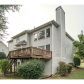 2022 Woodside Park Drive, Woodstock, GA 30188 ID:10788445