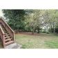 2022 Woodside Park Drive, Woodstock, GA 30188 ID:10788446