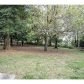 2022 Woodside Park Drive, Woodstock, GA 30188 ID:10788447