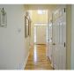 2022 Woodside Park Drive, Woodstock, GA 30188 ID:10788448