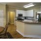 2022 Woodside Park Drive, Woodstock, GA 30188 ID:10788450