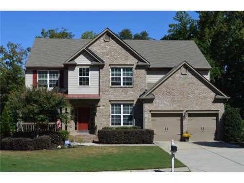 149 Bevington Lane, Woodstock, GA 30188