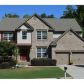 149 Bevington Lane, Woodstock, GA 30188 ID:10788574