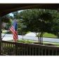 149 Bevington Lane, Woodstock, GA 30188 ID:10788575