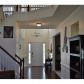 149 Bevington Lane, Woodstock, GA 30188 ID:10788576