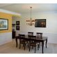 149 Bevington Lane, Woodstock, GA 30188 ID:10788577