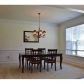 149 Bevington Lane, Woodstock, GA 30188 ID:10788578