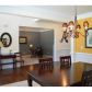 149 Bevington Lane, Woodstock, GA 30188 ID:10788579