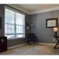 149 Bevington Lane, Woodstock, GA 30188 ID:10788580