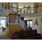 149 Bevington Lane, Woodstock, GA 30188 ID:10788581