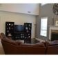 149 Bevington Lane, Woodstock, GA 30188 ID:10788583