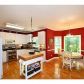 2008 Woodside Park Drive, Woodstock, GA 30188 ID:10788647