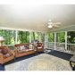 2008 Woodside Park Drive, Woodstock, GA 30188 ID:10788648