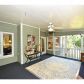 2008 Woodside Park Drive, Woodstock, GA 30188 ID:10788649