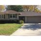 2617 N 120th Ave, Omaha, NE 68164 ID:10991234