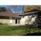 2617 N 120th Ave, Omaha, NE 68164 ID:10991235