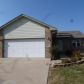 1705 S Christopher Cir, Wichita, KS 67207 ID:11053827