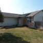 1705 S Christopher Cir, Wichita, KS 67207 ID:11053828