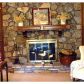 5865 Ashridge Court, Stone Mountain, GA 30087 ID:10790223