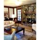 5865 Ashridge Court, Stone Mountain, GA 30087 ID:10790224