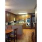 5865 Ashridge Court, Stone Mountain, GA 30087 ID:10790230