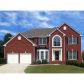 899 Linshire Crest Court, Stone Mountain, GA 30087 ID:10790852