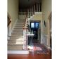 899 Linshire Crest Court, Stone Mountain, GA 30087 ID:10790853