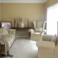 899 Linshire Crest Court, Stone Mountain, GA 30087 ID:10790855