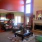 899 Linshire Crest Court, Stone Mountain, GA 30087 ID:10790857