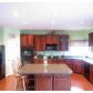 899 Linshire Crest Court, Stone Mountain, GA 30087 ID:10790859