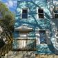 2272 Loth St, Cincinnati, OH 45219 ID:10981909