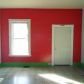 2272 Loth St, Cincinnati, OH 45219 ID:10981912