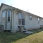 1705 S Christopher Cir, Wichita, KS 67207 ID:11053831