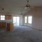 1705 S Christopher Cir, Wichita, KS 67207 ID:11053832